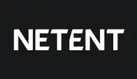 NetEnt